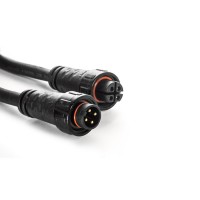 Power IP ext. cable 2m Wifly EXR Bar IP